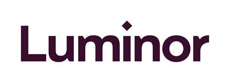 www luminor.lv